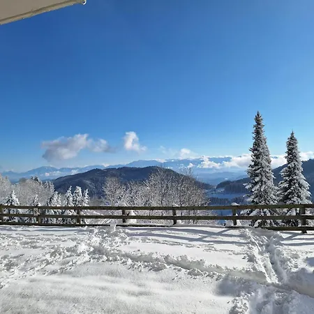 Simonhöhe * Zirkitz