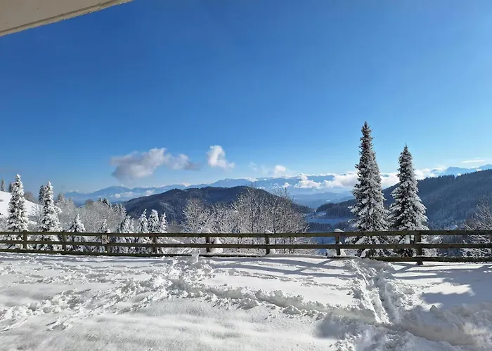 Simonhoehe * Zirkitz